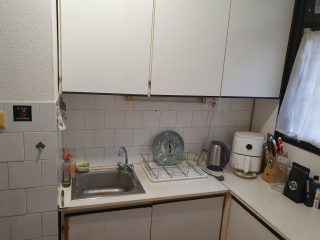 Eladó 53 m²-estársasházi lakás XIII. Kerület (Újlipótváros) , Kádár utca: 79'500'000 Ft