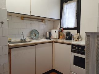 Eladó 53 m²-estársasházi lakás XIII. Kerület (Újlipótváros) , Kádár utca: 79'500'000 Ft