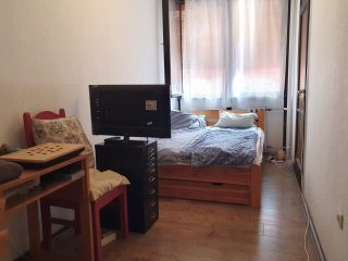 Eladó 53 m²-estársasházi lakás XIII. Kerület (Újlipótváros) , Kádár utca: 79'500'000 Ft