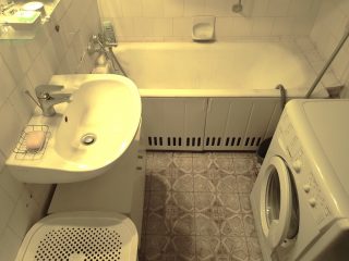 Eladó 53 m²-estársasházi lakás XIII. Kerület (Újlipótváros) , Kádár utca: 79'500'000 Ft