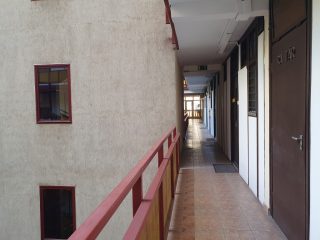 Eladó 53 m²-estársasházi lakás XIII. Kerület (Újlipótváros) , Kádár utca: 79'500'000 Ft
