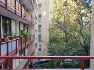 Eladó 53 m²-estársasházi lakás XIII. Kerület (Újlipótváros) , Kádár utca: 79'500'000 Ft