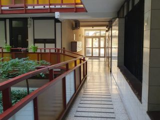 Eladó 53 m²-estársasházi lakás XIII. Kerület (Újlipótváros) , Kádár utca: 79'500'000 Ft