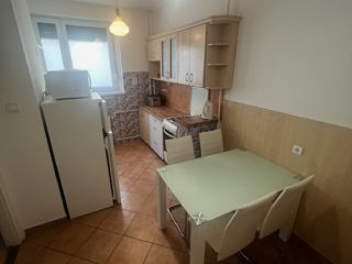 Kiadó 53 m²-estársasházi lakás XIII. Kerület (Újlipótváros) , Kárpát utca: 250'000 Ft