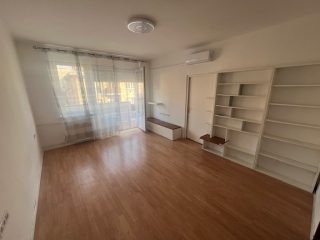 Kiadó 53 m²-estársasházi lakás XIII. Kerület (Újlipótváros) , Kárpát utca: 250'000 Ft