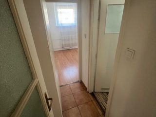 Kiadó 53 m²-estársasházi lakás XIII. Kerület (Újlipótváros) , Kárpát utca: 250'000 Ft