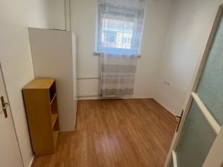 Kiadó 53 m²-estársasházi lakás XIII. Kerület (Újlipótváros) , Kárpát utca: 250'000 Ft