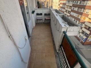 Kiadó 53 m²-estársasházi lakás XIII. Kerület (Újlipótváros) , Kárpát utca: 250'000 Ft