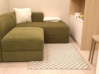 Kiadó 20 m²-estársasházi lakás XIII. Kerület (Újlipótváros) , Katona József utca: 215'000 Ft