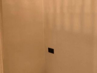 Kiadó 20 m²-estársasházi lakás XIII. Kerület (Újlipótváros) , Katona József utca: 215'000 Ft