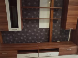 Kiadó 32 m²-estársasházi lakás XIII. Kerület (Újlipótváros) , Lehel térhez közeli utcában: 200'000 Ft