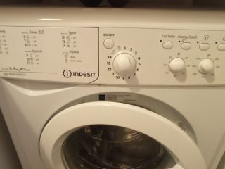 Kiadó 32 m²-estársasházi lakás XIII. Kerület (Újlipótváros) , Lehel térhez közeli utcában: 200'000 Ft