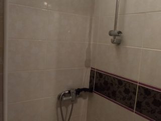 Kiadó 32 m²-estársasházi lakás XIII. Kerület (Újlipótváros) , Lehel térhez közeli utcában: 200'000 Ft