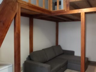 Kiadó 32 m²-estársasházi lakás XIII. Kerület (Újlipótváros) , Lehel térhez közeli utcában: 200'000 Ft