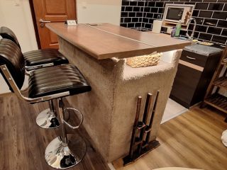 Eladó 32 m²-estársasházi lakás XIII. Kerület (Újlipótváros) , Nyugati tér: 73'500'000 Ft