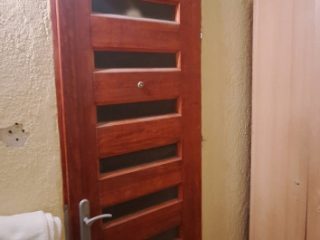 Eladó 32 m²-estársasházi lakás XIII. Kerület (Újlipótváros) , Nyugati tér: 73'500'000 Ft