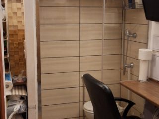 Eladó 32 m²-estársasházi lakás XIII. Kerület (Újlipótváros) , Nyugati tér: 73'500'000 Ft