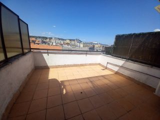 Kiadó 29 m²-estársasházi lakás XIII. Kerület (Újlipótváros) , Pannónia utca: 150'000 Ft