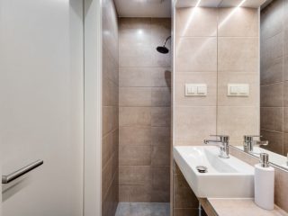 Eladó 21 m²-estársasházi lakás XIII. Kerület (Újlipótváros) , Pozsonyi út: 51'900'000 Ft