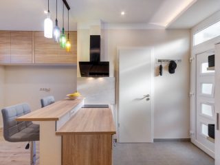 Eladó 21 m²-estársasházi lakás XIII. Kerület (Újlipótváros) , Pozsonyi út: 51'900'000 Ft