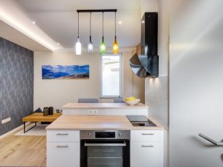 Eladó 21 m²-estársasházi lakás XIII. Kerület (Újlipótváros) , Pozsonyi út: 51'900'000 Ft