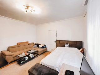 Eladó 36 m²-estársasházi lakás XIII. Kerület (Újlipótváros) , Pozsonyi út közeli utca: 59'900'000 Ft