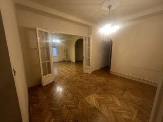 Eladó 136 m²-estársasházi lakás XIII. Kerület (Újlipótváros) , Raoul Wallenberg utca: 199'700'000 Ft