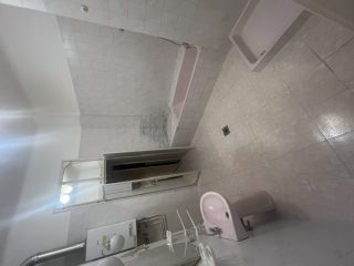Eladó 136 m²-estársasházi lakás XIII. Kerület (Újlipótváros) , Raoul Wallenberg utca: 199'700'000 Ft