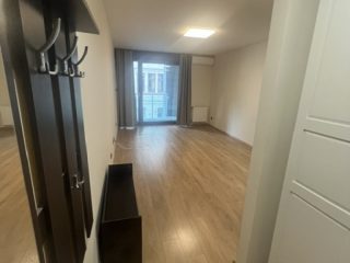 Eladó 72 m²-estársasházi lakás XIII. Kerület (Újlipótváros – Rómaikert) , Hegedűs Gyula utca: 153'000'000 Ft
