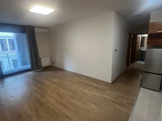 Eladó 72 m²-estársasházi lakás XIII. Kerület (Újlipótváros – Rómaikert) , Hegedűs Gyula utca: 153'000'000 Ft