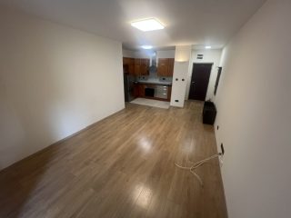 Eladó 72 m²-estársasházi lakás XIII. Kerület (Újlipótváros – Rómaikert) , Hegedűs Gyula utca: 153'000'000 Ft