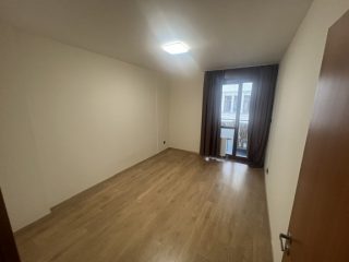 Eladó 72 m²-estársasházi lakás XIII. Kerület (Újlipótváros – Rómaikert) , Hegedűs Gyula utca: 153'000'000 Ft