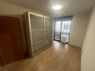 Eladó 72 m²-estársasházi lakás XIII. Kerület (Újlipótváros – Rómaikert) , Hegedűs Gyula utca: 153'000'000 Ft