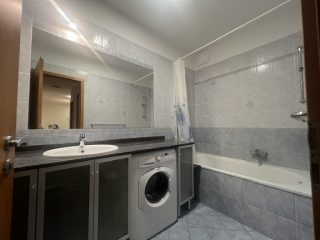 Eladó 72 m²-estársasházi lakás XIII. Kerület (Újlipótváros – Rómaikert) , Hegedűs Gyula utca: 153'000'000 Ft
