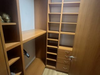 Eladó 72 m²-estársasházi lakás XIII. Kerület (Újlipótváros – Rómaikert) , Hegedűs Gyula utca: 153'000'000 Ft