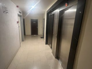 Eladó 72 m²-estársasházi lakás XIII. Kerület (Újlipótváros – Rómaikert) , Hegedűs Gyula utca: 153'000'000 Ft