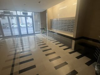Eladó 72 m²-estársasházi lakás XIII. Kerület (Újlipótváros – Rómaikert) , Hegedűs Gyula utca: 153'000'000 Ft