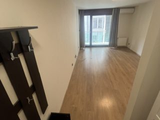 Eladó 72 m²-estársasházi lakás XIII. Kerület (Újlipótváros – Rómaikert) , Római kert: 146'000'000 Ft