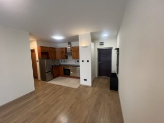 Eladó 72 m²-estársasházi lakás XIII. Kerület (Újlipótváros – Rómaikert) , Római kert: 146'000'000 Ft