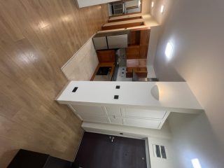 Eladó 72 m²-estársasházi lakás XIII. Kerület (Újlipótváros – Rómaikert) , Római kert: 146'000'000 Ft