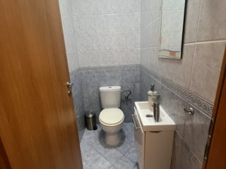Eladó 72 m²-estársasházi lakás XIII. Kerület (Újlipótváros – Rómaikert) , Római kert: 146'000'000 Ft