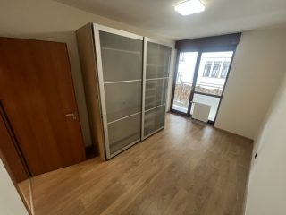 Eladó 72 m²-estársasházi lakás XIII. Kerület (Újlipótváros – Rómaikert) , Római kert: 146'000'000 Ft
