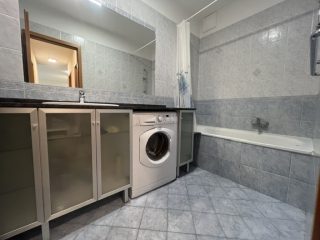 Eladó 72 m²-estársasházi lakás XIII. Kerület (Újlipótváros – Rómaikert) , Római kert: 146'000'000 Ft