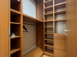 Eladó 72 m²-estársasházi lakás XIII. Kerület (Újlipótváros – Rómaikert) , Római kert: 146'000'000 Ft