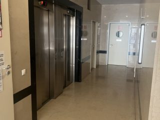 Eladó 72 m²-estársasházi lakás XIII. Kerület (Újlipótváros – Rómaikert) , Római kert: 146'000'000 Ft