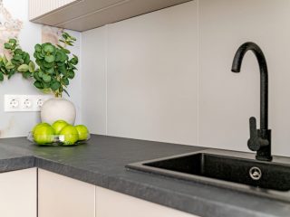 Eladó 56 m²-estársasházi lakás XIII. Kerület (Újlipótváros) , Szent István Park közelében luxusingatlan eladó!: 134'000'000 Ft