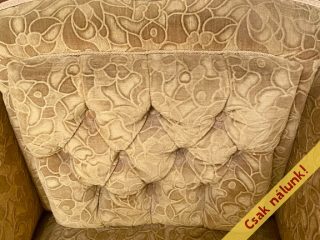 Eladó 92 m²-estársasházi lakás XIII. Kerület (Újlipótváros) , Újlipótváros frekventált részén eladó lakás: 119'600'000 Ft