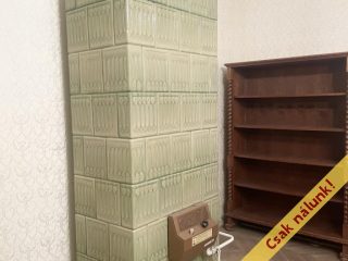 Eladó 92 m²-estársasházi lakás XIII. Kerület (Újlipótváros) , Újlipótváros frekventált részén eladó lakás: 119'600'000 Ft