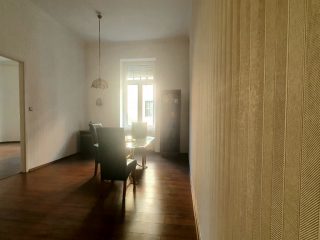 Kiadó 77 m²-estársasházi lakás XIII. Kerület (Újlipótváros) , VISEGRÁDI utca: 299'000 Ft