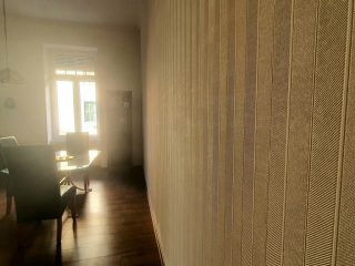 Kiadó 77 m²-estársasházi lakás XIII. Kerület (Újlipótváros) , VISEGRÁDI utca: 299'000 Ft